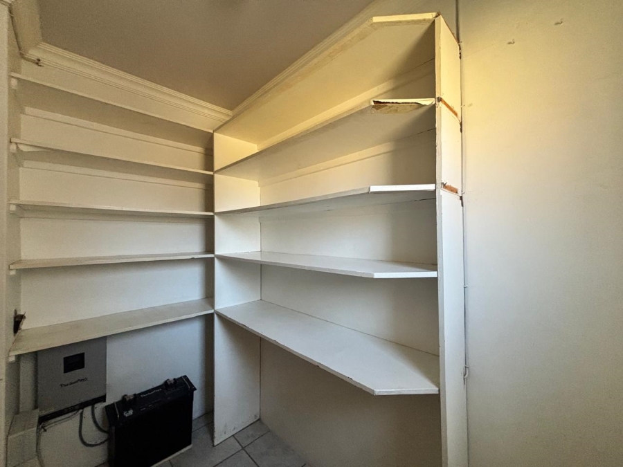 4 Bedroom Property for Sale in Wilkoppies North West
